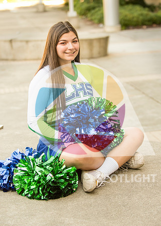 LHS Cheer V Kenna Stanfel _NEW7873