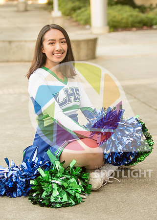 LHS Cheer V Madison Ackley _NEW8068