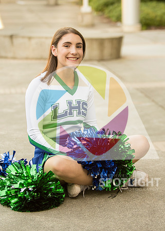 LHS Cheer V Morgan Rice _NEW8005