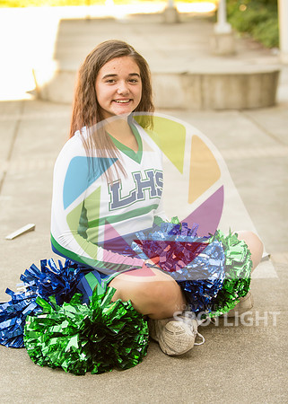 LHS Cheer V Rian Lautenslager _NEW7862