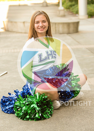 LHS Cheer V Ryan Croasdell _NEW7841