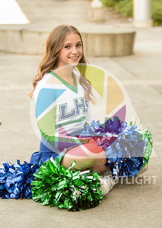 LHS Cheer V Violet Kallberg _NEW8093