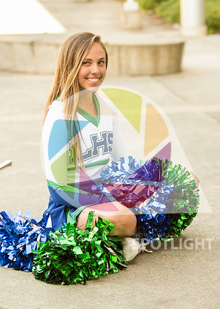 LHS Cheer V Vondi Wade _NEW8150