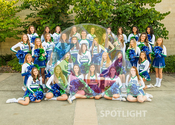 LHS Cheer All Team '19 _NEW7807