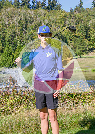 liberygolf24-01