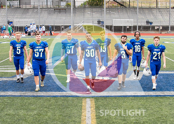 LHS Football Seniors _NEW9307