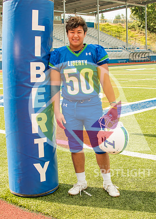 LHS Football V Aiden Mitchell _NEW8784