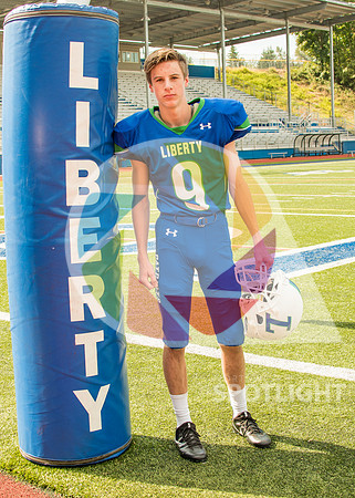 LHS Football V Aiden Suttles _NEW8820