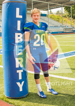 LHS Football V Andrew Miller _NEW8847