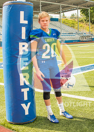 LHS Football V Andrew Miller _NEW8850