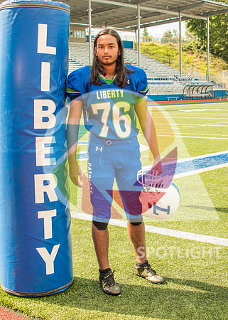 LHS Football V Anthony Widmer _NEW8854