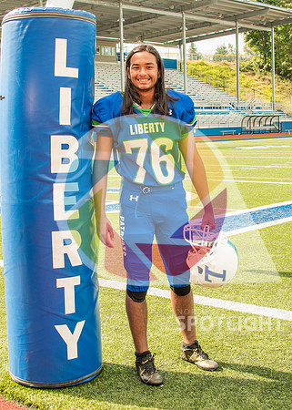 LHS Football V Anthony Widmer _NEW8856