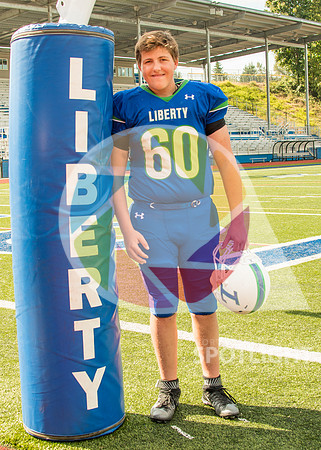 LHS Football V Brett Fullington _NEW8897