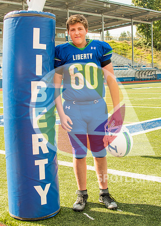 LHS Football V Brett Fullington _NEW8900