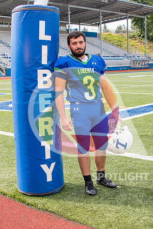 LHS Football V Briar Cameron _NEW8657