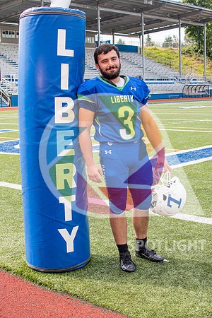 LHS Football V Briar Cameron _NEW8661