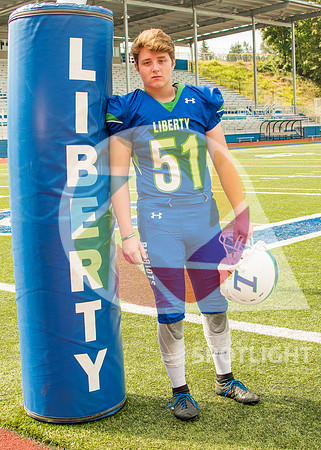 LHS Football V Cohl Radulski _NEW8764