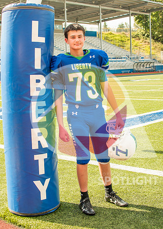 LHS Football V Cole Seymour _NEW8941