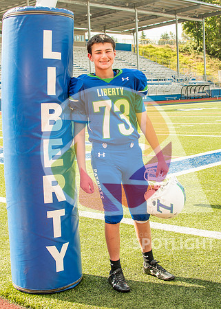 LHS Football V Cole Seymour _NEW8944