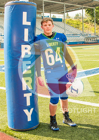 LHS Football V Collin McCain _NEW8930