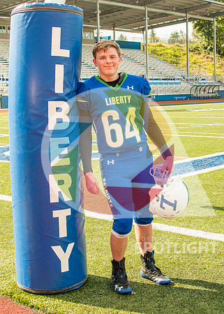 LHS Football V Collin McCain _NEW8931