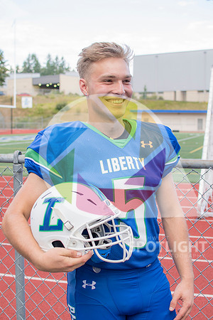 LHS Football V Connor Davis _NEW9225