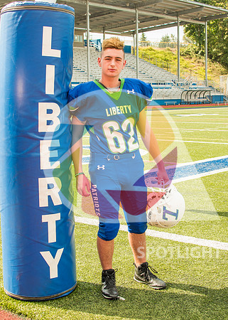 LHS Football V Danial Morrelli _NEW8835