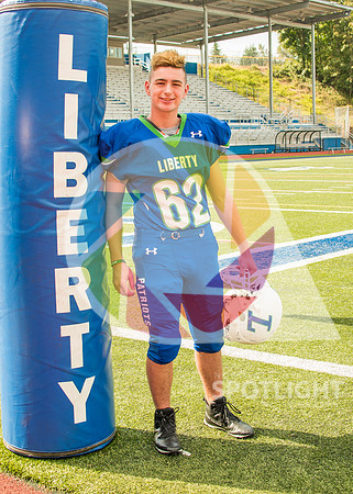 LHS Football V Danial Morrelli _NEW8838