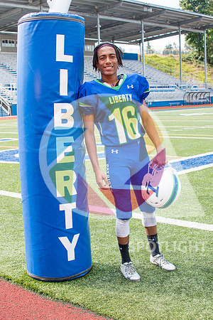 LHS Football V David Heyward _NEW8683