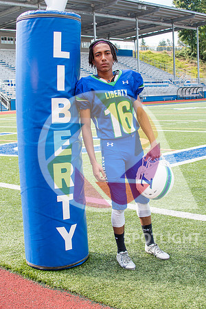 LHS Football V David Heyward _NEW8686