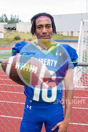 LHS Football V David Heyward _NEW9233