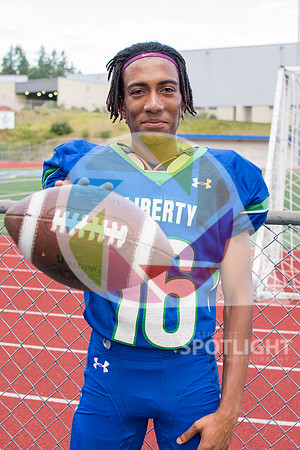 LHS Football V David Heyward _NEW9234