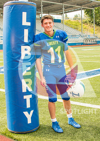 LHS Football V Dylan Peterson _NEW8747
