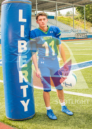 LHS Football V Dylan Peterson _NEW8750