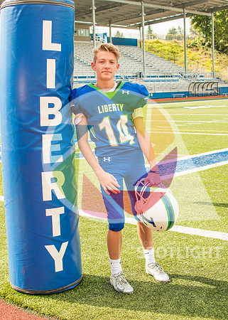 LHS Football V Eyan Pell _NEW8859