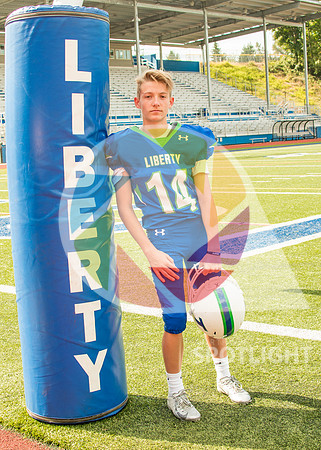 LHS Football V Eyan Pell _NEW8862