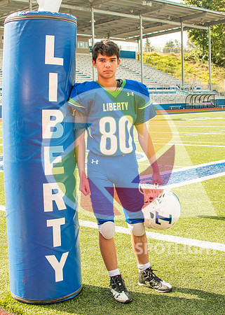 LHS Football V Franklin Lincoln _NEW8956