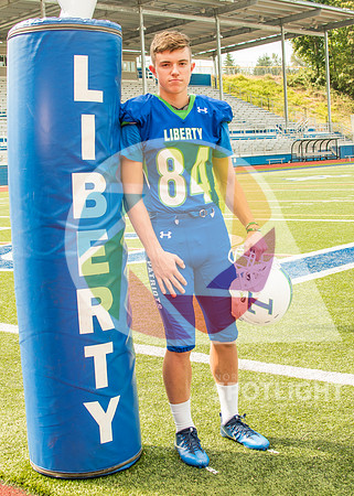 LHS Football V Freddy Weisbrod _NEW8756