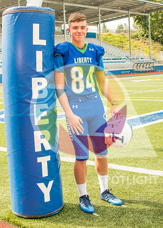 LHS Football V Freddy Weisbrod _NEW8758