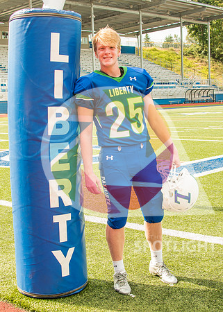 LHS Football V Griffin Cour _NEW8765