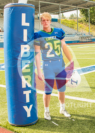 LHS Football V Griffin Cour _NEW8769
