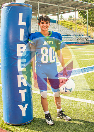 LHS Football V Franklin Lincoln _NEW8953