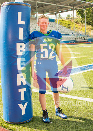 LHS Football V Hank Trimble _NEW8947