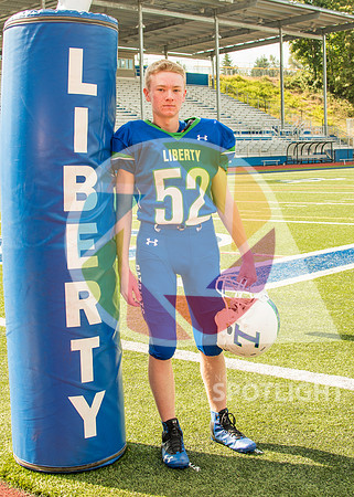 LHS Football V Hank Trimble _NEW8949