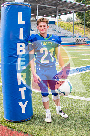 LHS Football V Hunter Honn _NEW8650