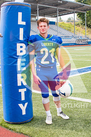 LHS Football V Hunter Honn _NEW8653