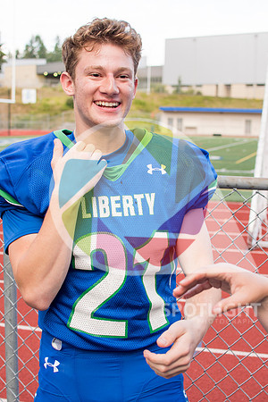LHS Football V Hunter Honn _NEW9187