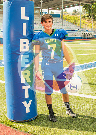 LHS Football V Isaiah Valach _NEW8822
