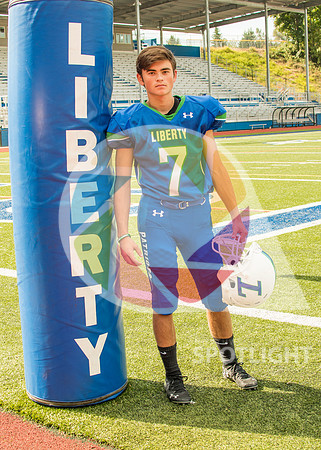 LHS Football V Isaiah Valach _NEW8825