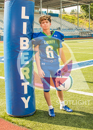LHS Football V Jack Schneider _NEW8920
